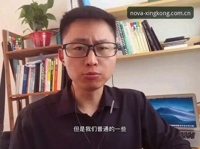 尤文图斯转会避坑指南：3500万欧戴维交易背后的实战逻辑