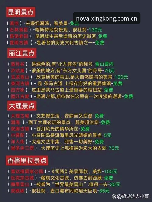 星空中国区安装教程 星空中国区安装教程到底怎么走?避坑指南替你省下两小时