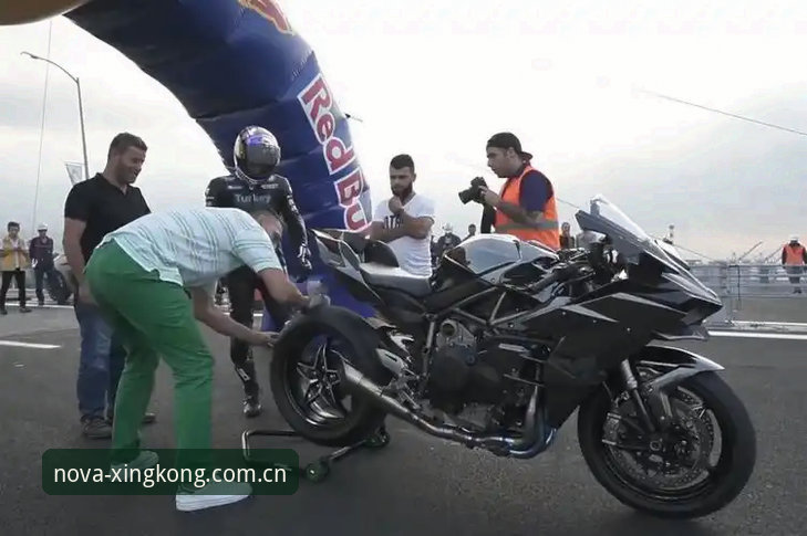 揭秘J1联赛速度榜背后的真相：谁跑出了37.1km/h的极限？