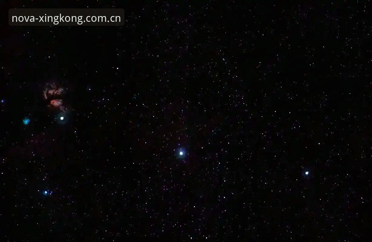 星空PC版怎么样 星空PC版变化史:从初版到v2.0.5,一个老玩家的真实体验对比