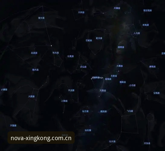 星空iOS下载iOS版完整指南：从安装到赛事数据查询一步到位